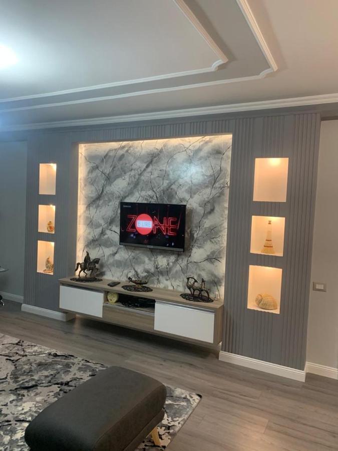 Vila Leo Lux 코르처 외부 사진